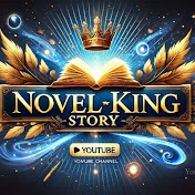 Novel king story 👑