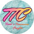 A5VuhCEYLvg-channel-avatar-Tash's Treasure Crafts