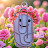 @steveh8658 Avatar