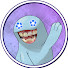 Ml53HD_LSJo-channel-avatar-Suzels