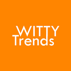 Witty Trends avatar