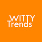 Witty Trends Image Thumbnail