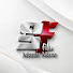 m2sSL6D3b3s-channel-avatar-GoFilm Manu Manu Oficial