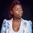@BelangeKingudi