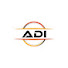 i5M6QaGYoU4-channel-avatar-aadi