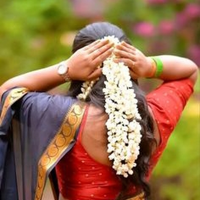 Nakkal 360-jothikannaT