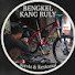 a8FSHzFlM4w-channel-avatar-Bengkel Ruly