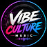 WRm3JYBG2K0-channel-avatar-VIBE CULTURE MUSIC 