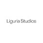 Liguria Studios logo