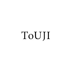 ToUJI - 日々に寄り添うヘアメイク