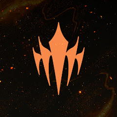 LoL Esports JPのチャンネルアイコン