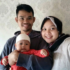 Ayah Arkhan