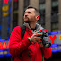 FKSb5ZKi0Mg-channel-avatar-Curtis Padley