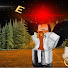 YjaN3ELigEY-channel-avatar-MynameisE78medic