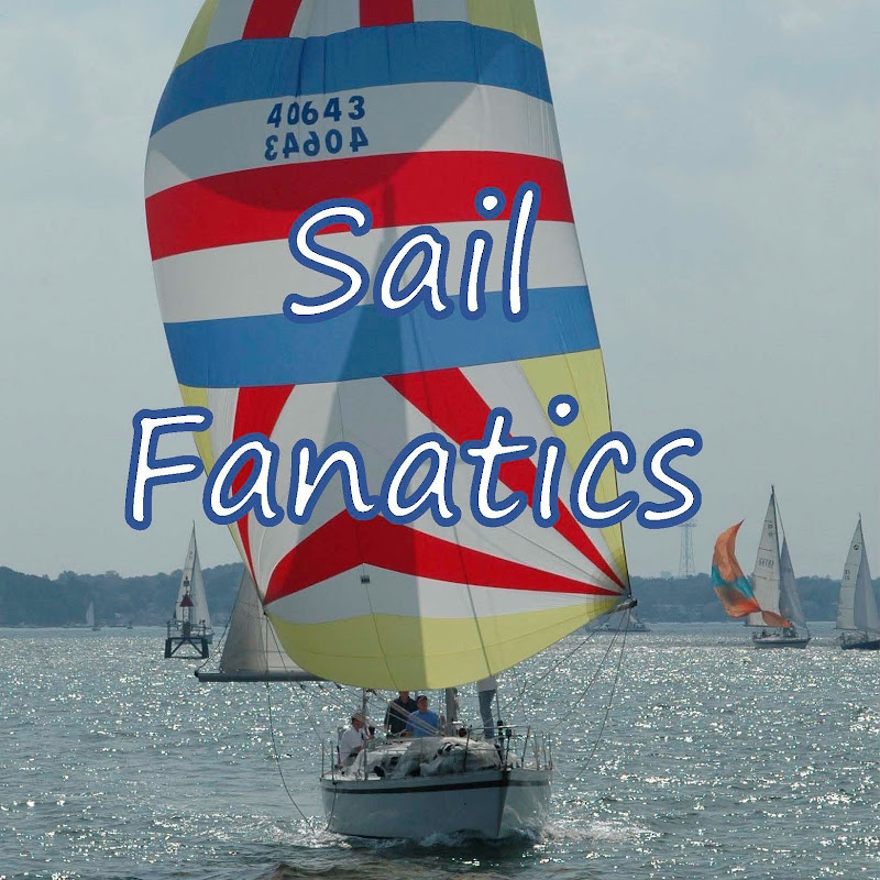 Sail Fanatics