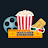 Movies Hidden Explanation