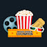 79hRQFa9wfc-channel-avatar-Movies Hidden Explanation