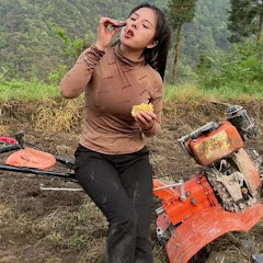 乡村爱情故事アイコン画像
