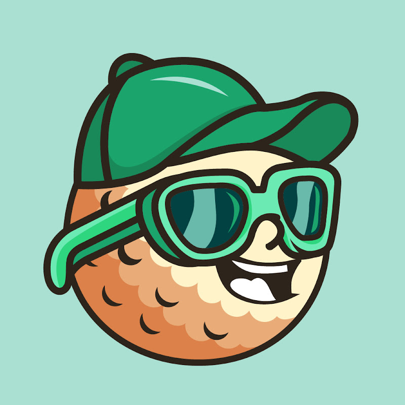 SNACKGOLF [스낵골프] Logo