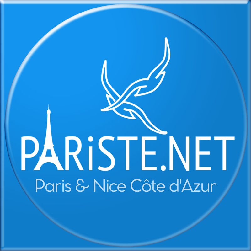 Pariste Net Tv