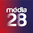 KASP9QH20BY-channel-avatar-Média 28