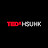 TEDxHSUHK