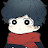 @CIPPU-01