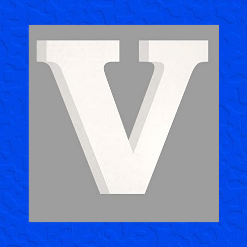 vishiew