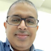 IIT JEE PHYSICS ( V V N ACHARYA)ACP SIR