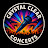 Crystal Clear Concerts