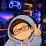 7qOfgd_HUPw-channel-avatar-Hue_ Jan