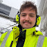 rMnXGw-9kL8-channel-avatar-Munich.Ground.Operations