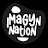 @Imagyn.nation