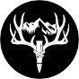 Digital Taxidermy logo