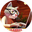 nWsP9nzPmqM-channel-avatar-Lu Antony | Reisen-Technik-Musik