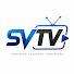 FEPUoLc2l-s-channel-avatar-SVTV.OFICIAL