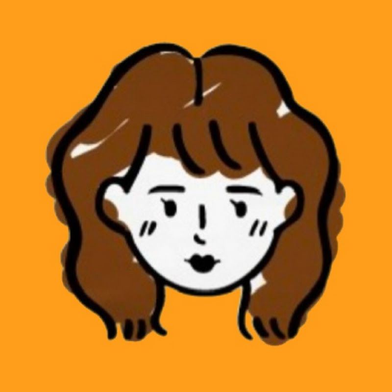 최유댕 avatar