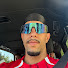 giM19TVuKAA-channel-avatar-Livesef 