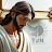 THINK JESUS NETWORK