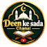 ctKpZfhDzc4-channel-avatar-Deen ke sada