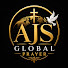 IAZ7TKaWp6w-channel-avatar-AJS GLOBAL PRAYER