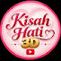 jharMGqYipE-channel-avatar-Kisah Hati 3D