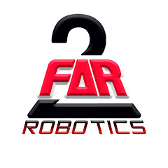 2 FAR ROBOTICS