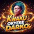 U7nrrzzW3aI-channel-avatar-Kwaku Okyere Darko