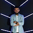JQ8X7I5CHJk-channel-avatar-حيان سلطان 