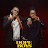 Dope Boys Bapele