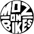 jjf-KyHyzYU-channel-avatar-Moz on Bikes