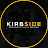 Kirbside Cleaning