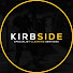 oX8-BZKnXnY-channel-avatar-Kirbside Cleaning