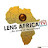 Lens Africa TV